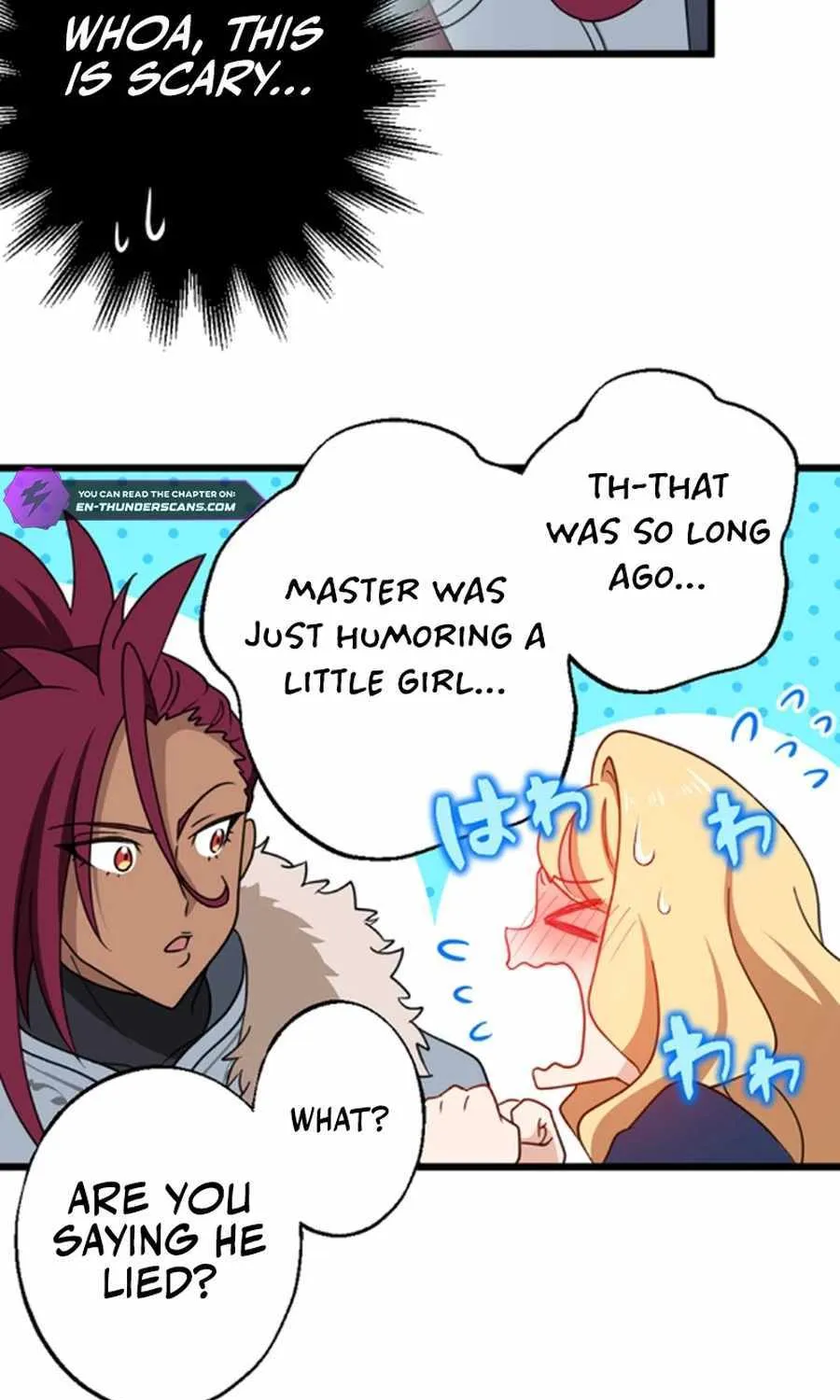 Chapter 20 — page 14