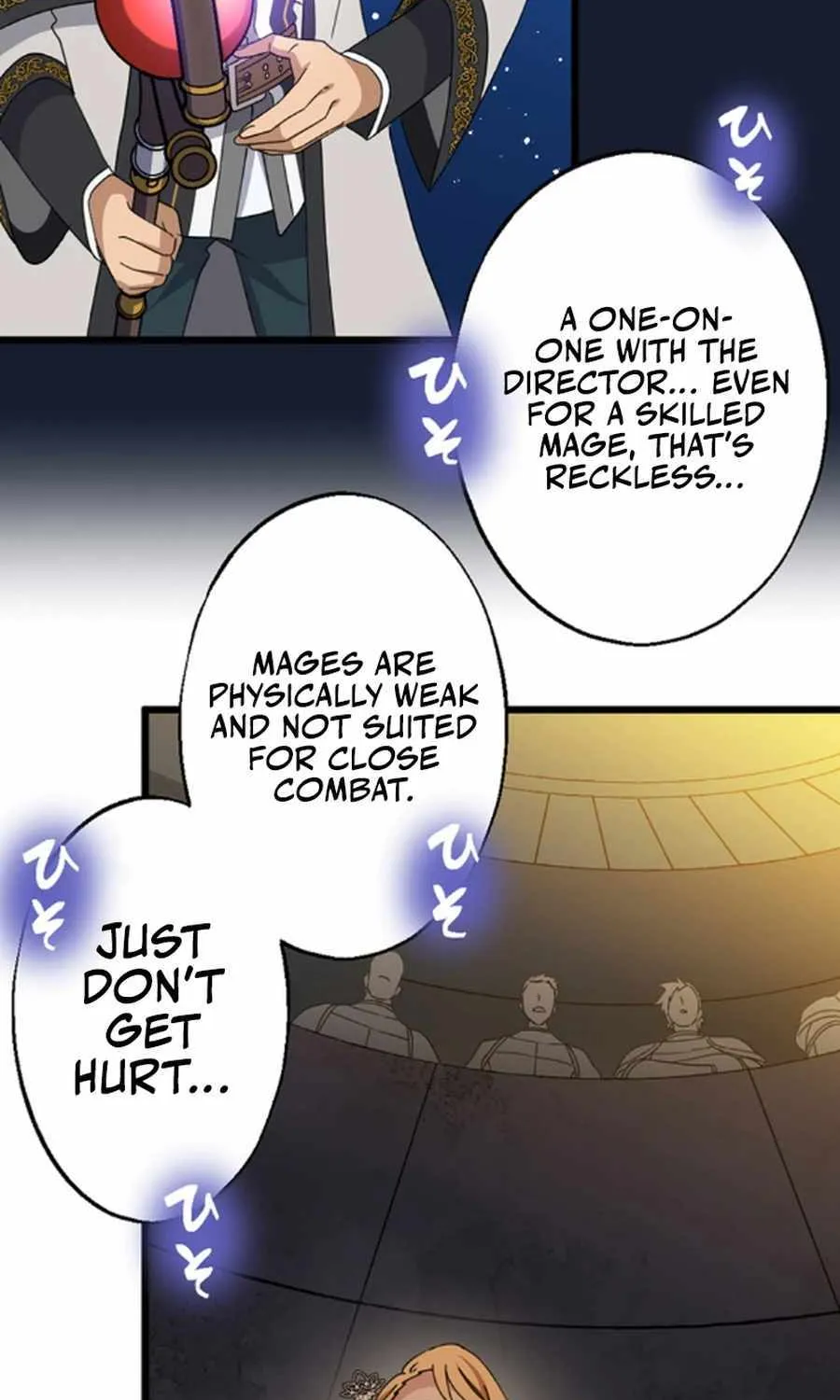 Chapter 20 — page 20