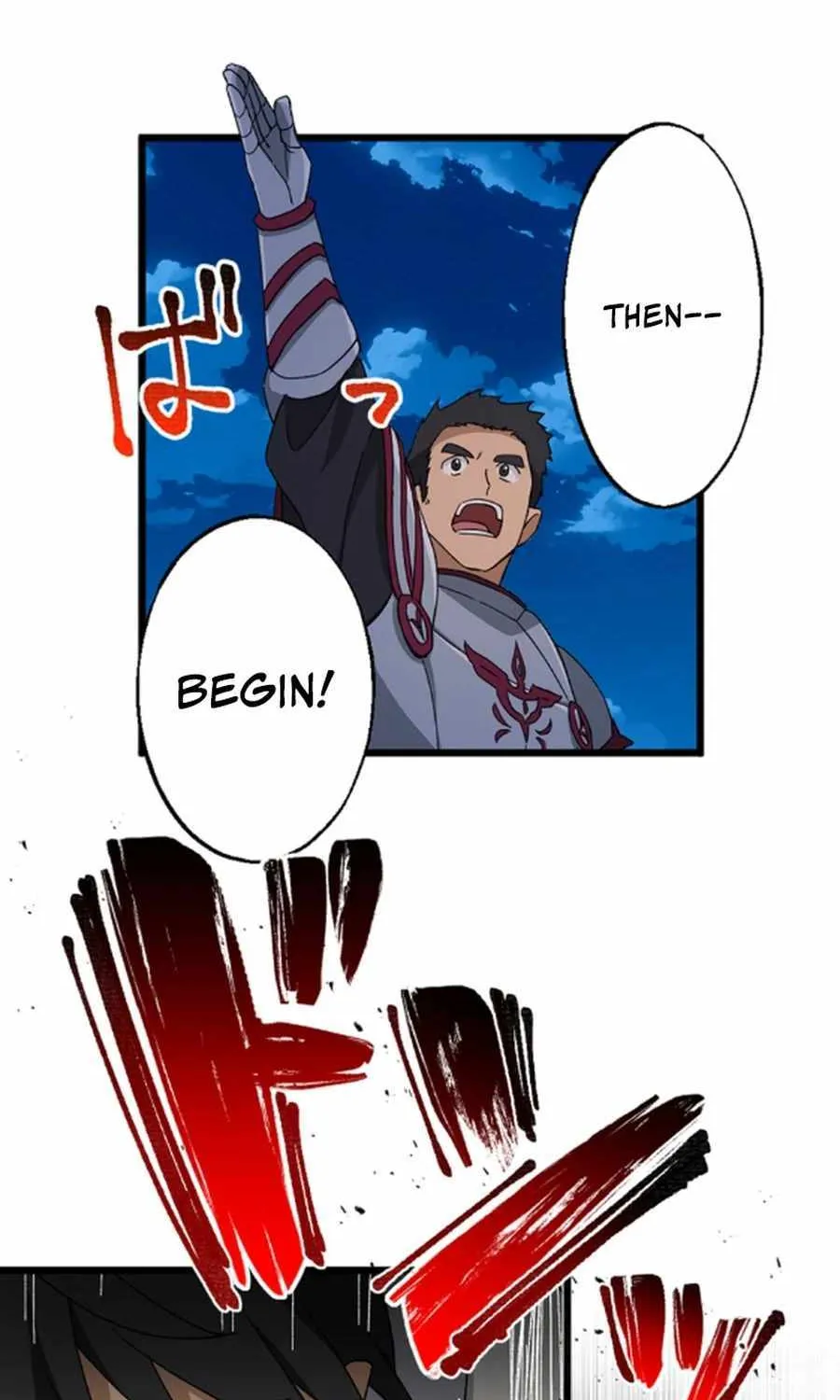 Chapter 20 — page 23