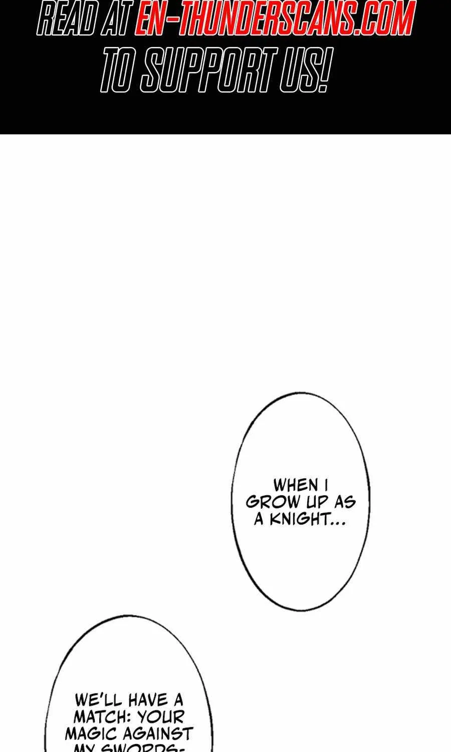 Chapter 20 — page 3
