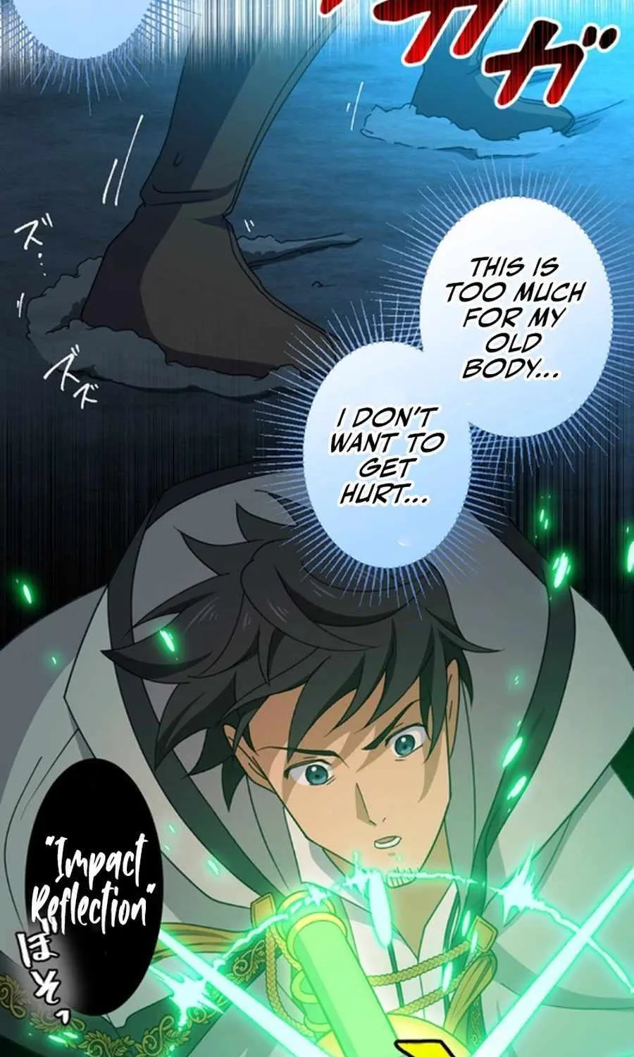 Chapter 20 — page 39