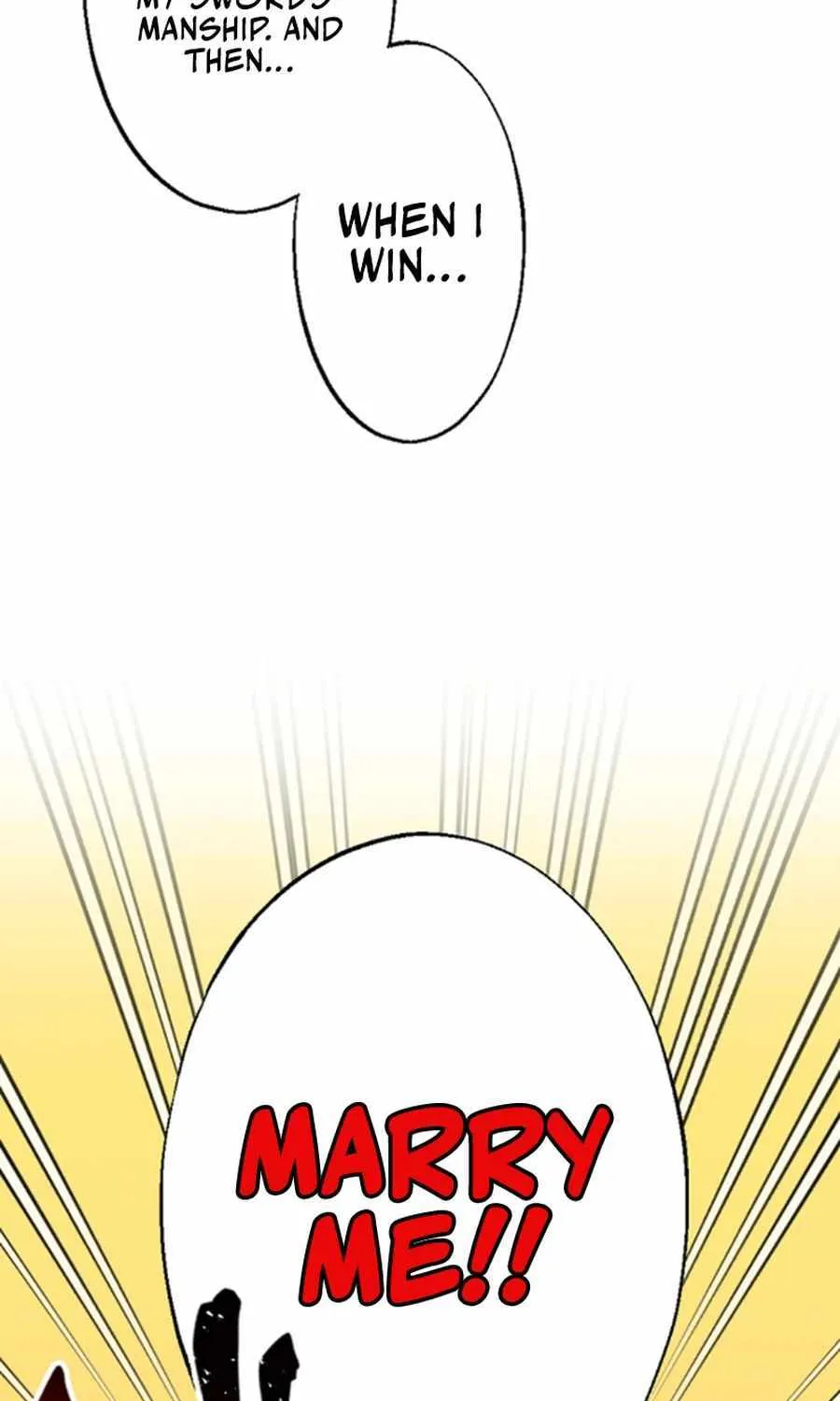 Chapter 20 — page 4