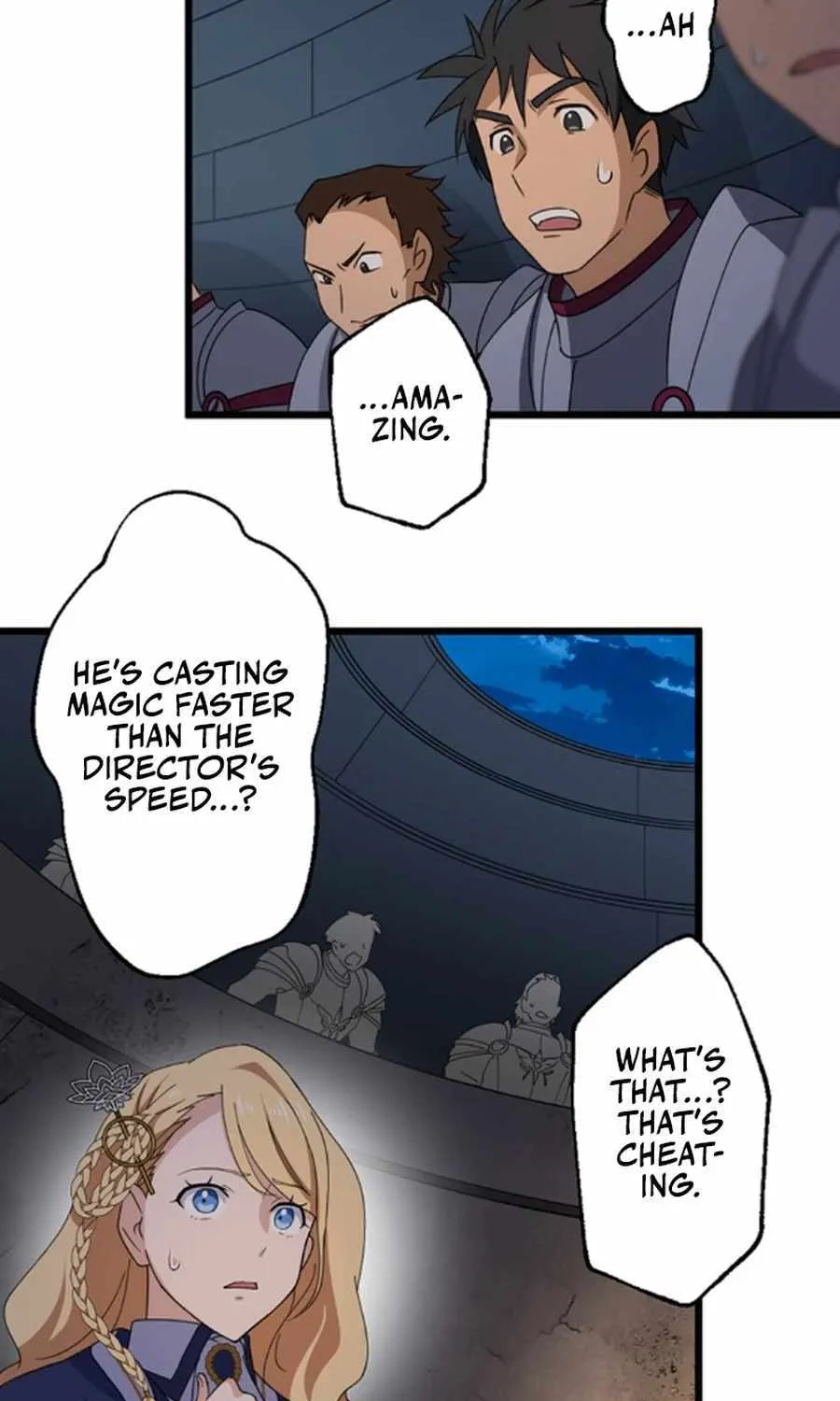 Chapter 20 — page 44