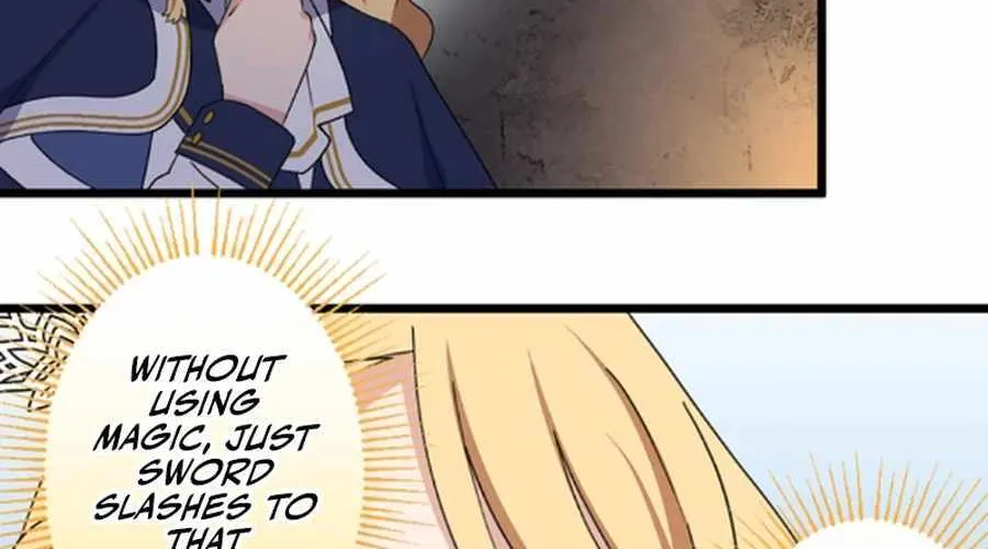 Chapter 20 — page 45