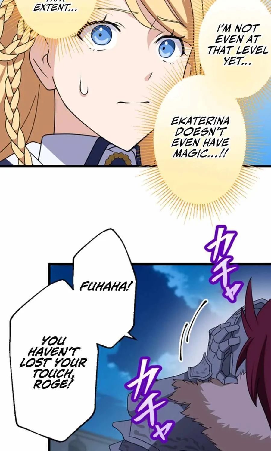 Chapter 20 — page 46