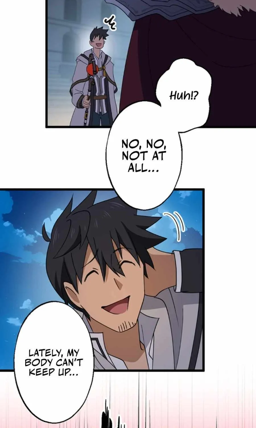 Chapter 20 — page 47