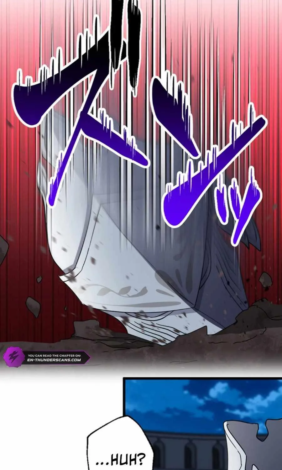 Chapter 20 — page 48