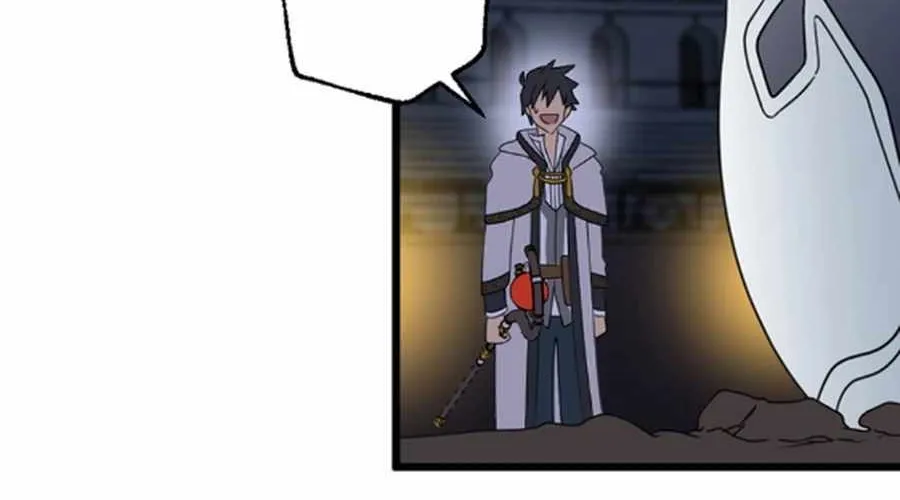 Chapter 20 — page 49
