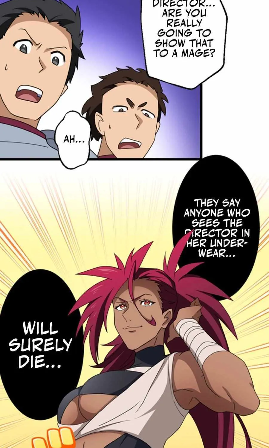 Chapter 20 — page 51