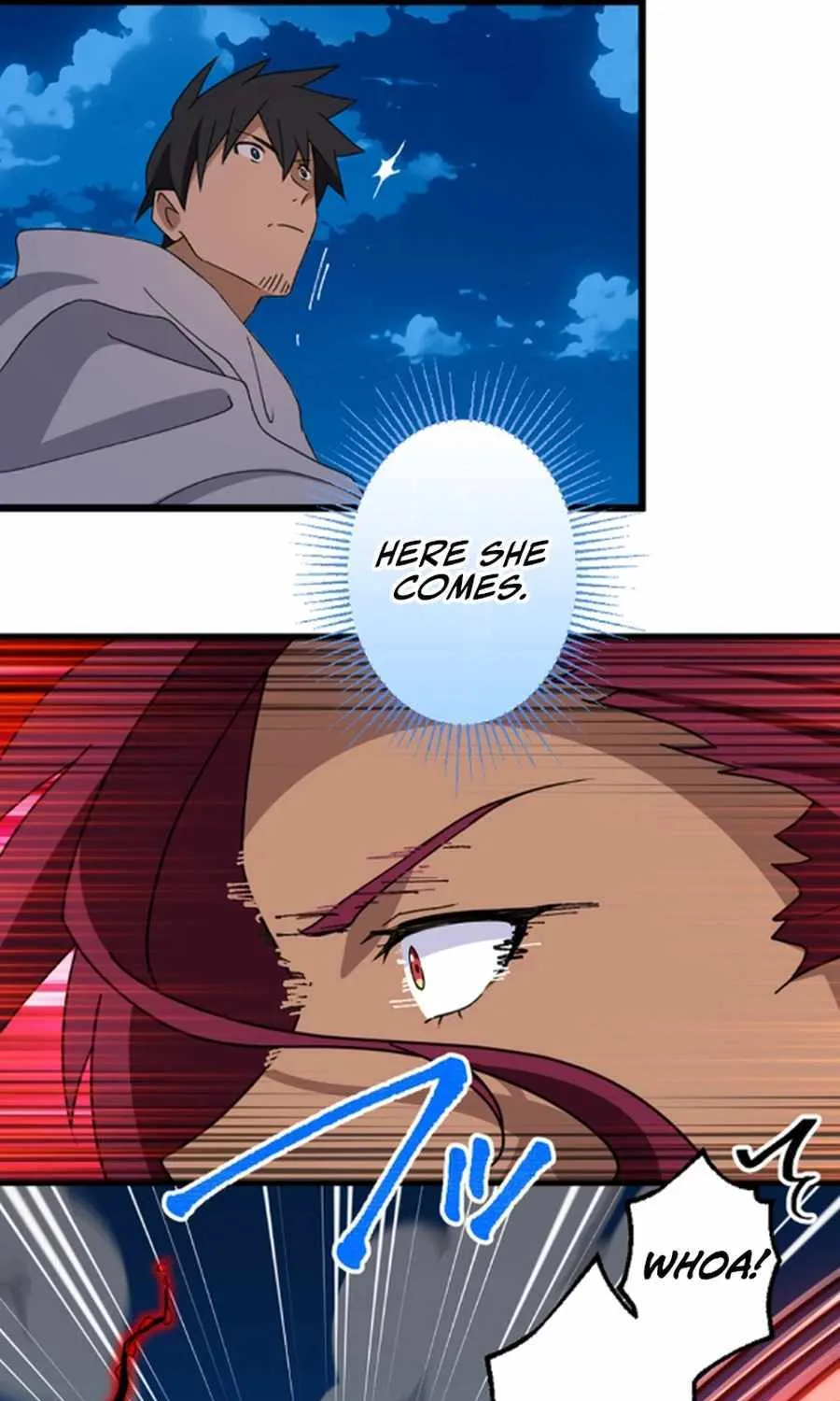 Chapter 20 — page 54