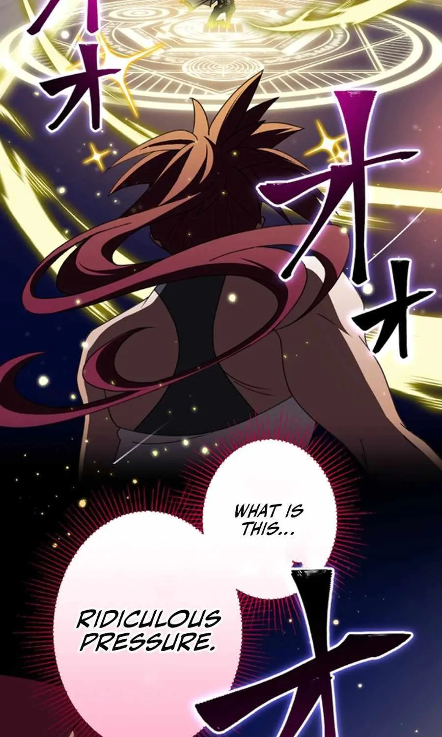 Chapter 20 — page 64