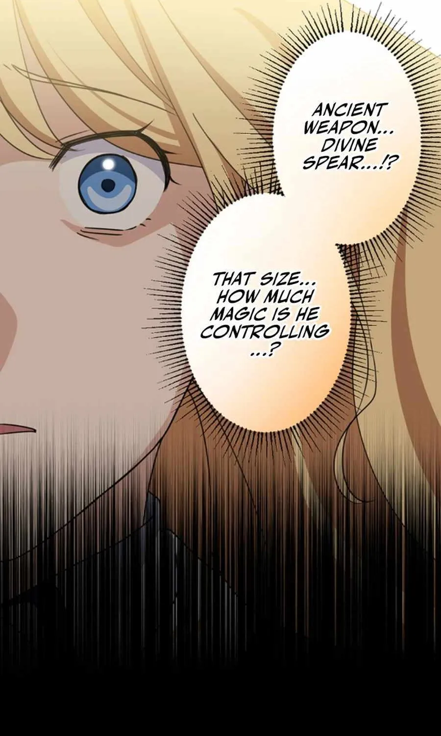 Chapter 20 — page 67