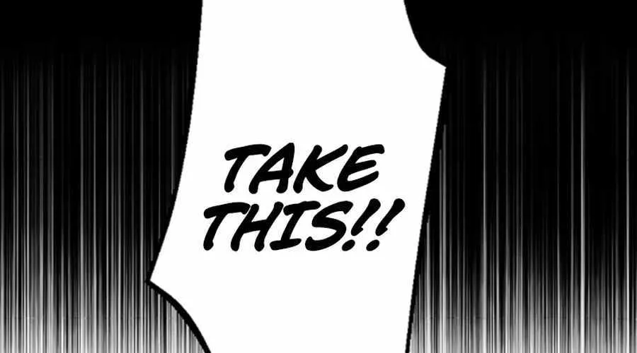 Chapter 20 — page 69