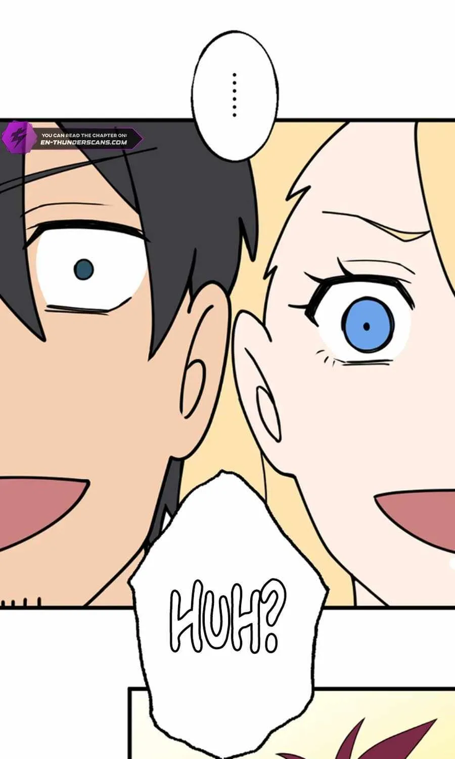 Chapter 20 — page 7