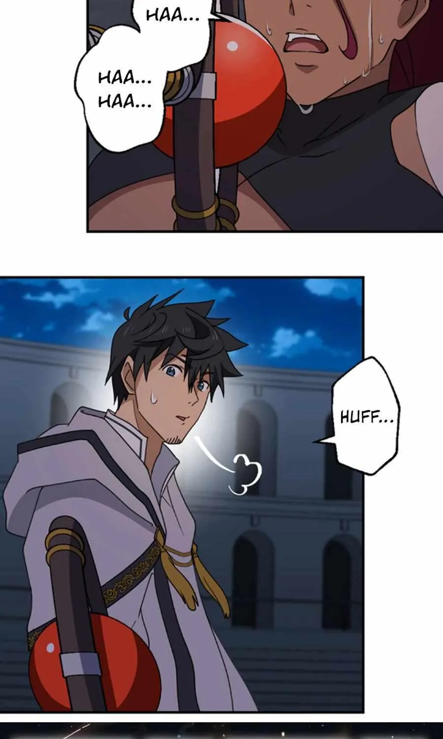 Chapter 20 — page 78