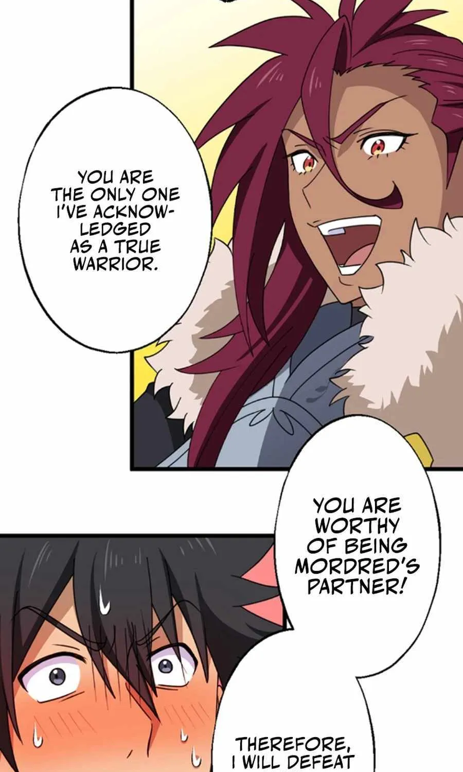 Chapter 20 — page 8
