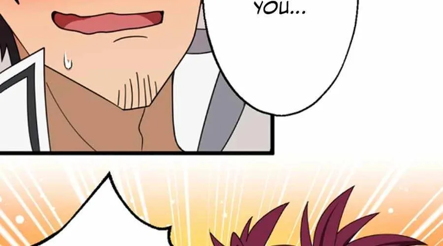 Chapter 20 — page 9