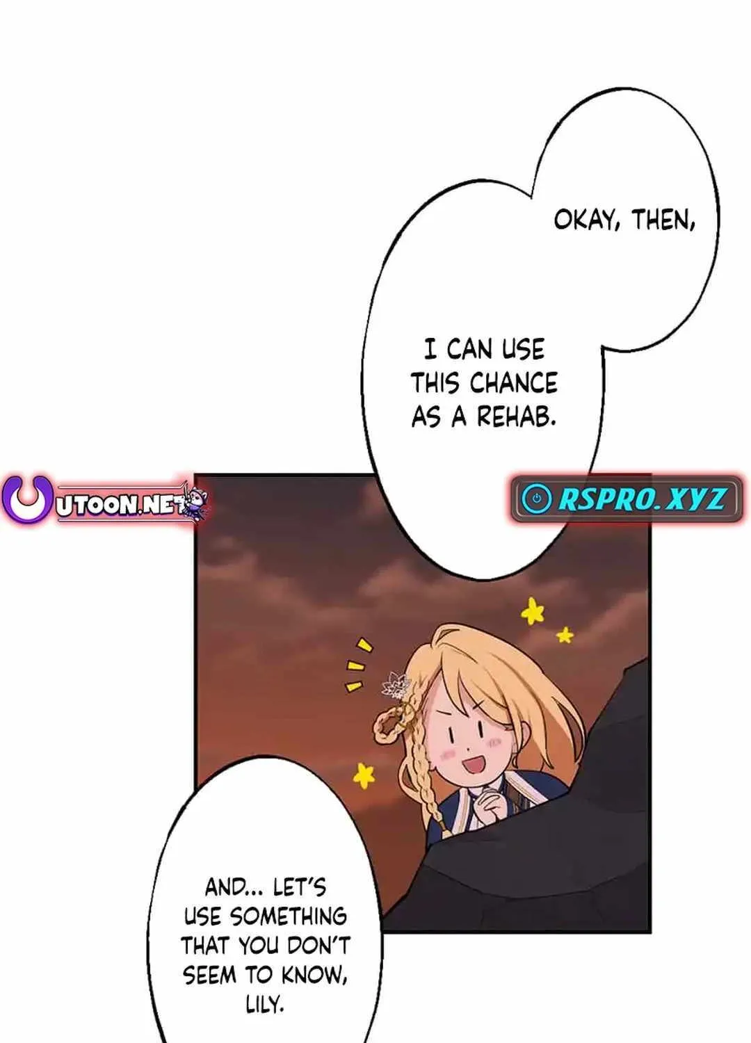 Chapter 3 — page 11