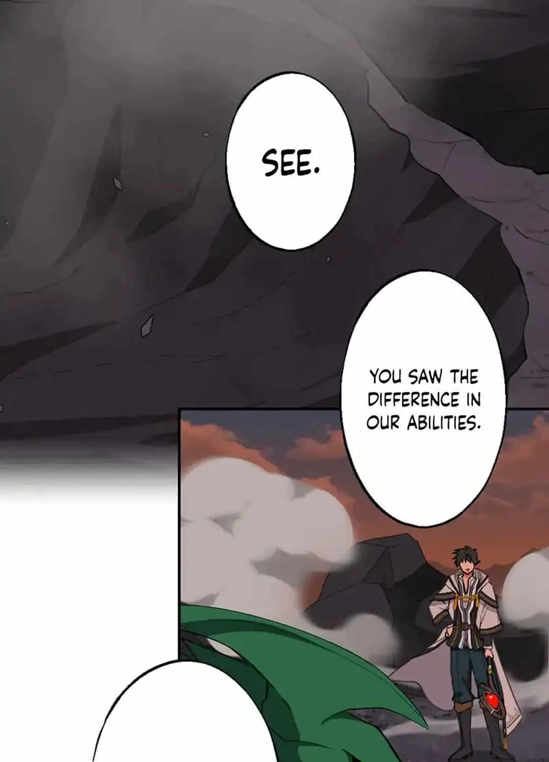 Chapter 3 — page 25