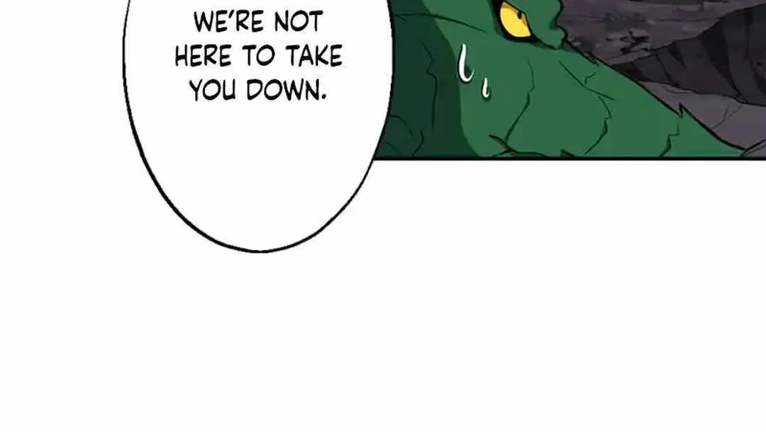 Chapter 3 — page 26