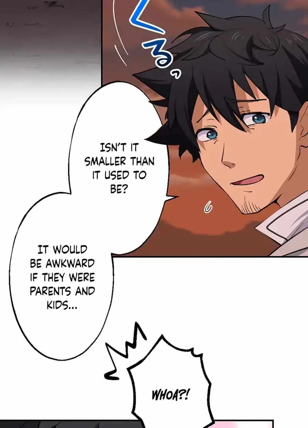 Chapter 3 — page 30