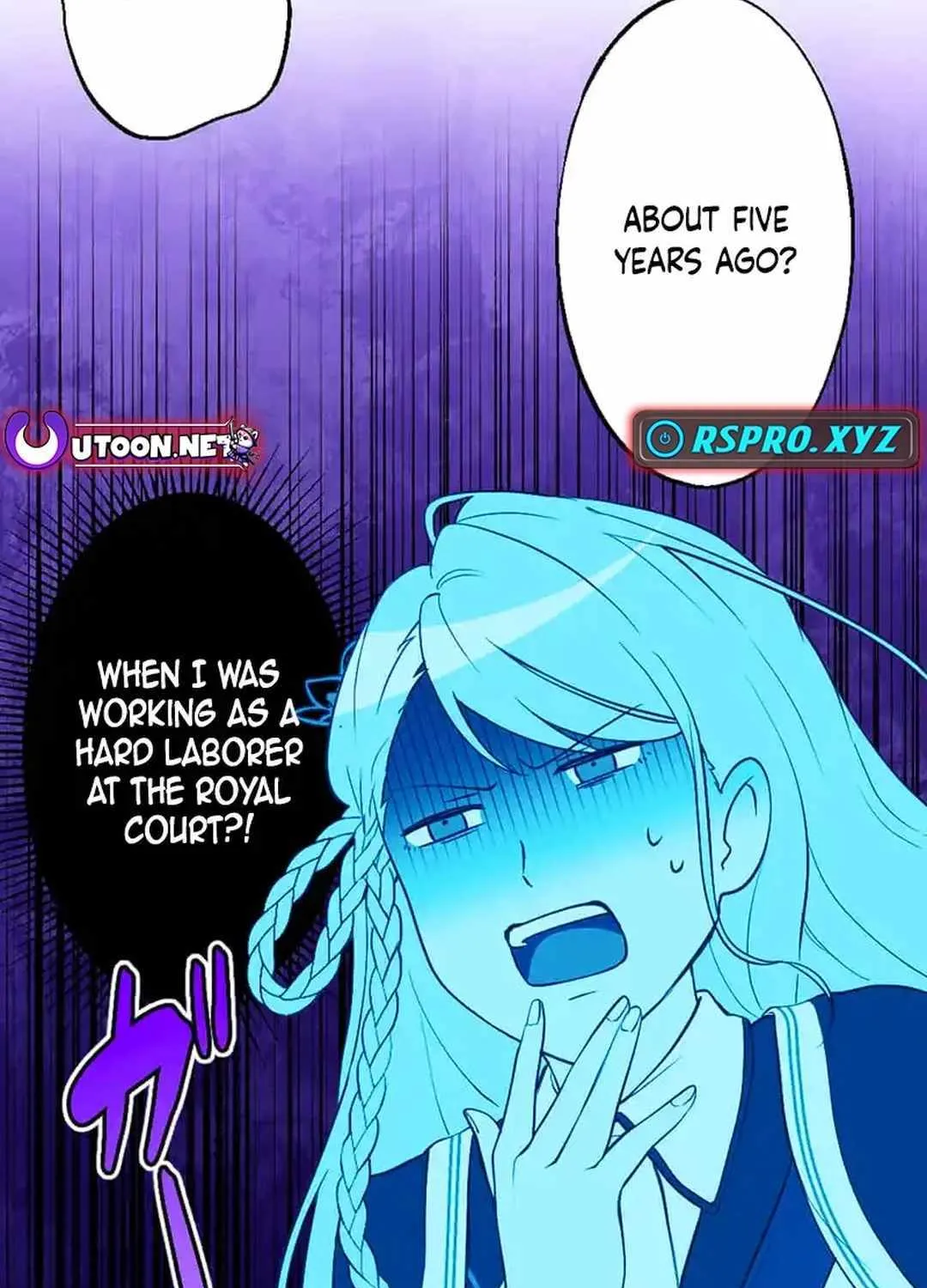 Chapter 3 — page 37