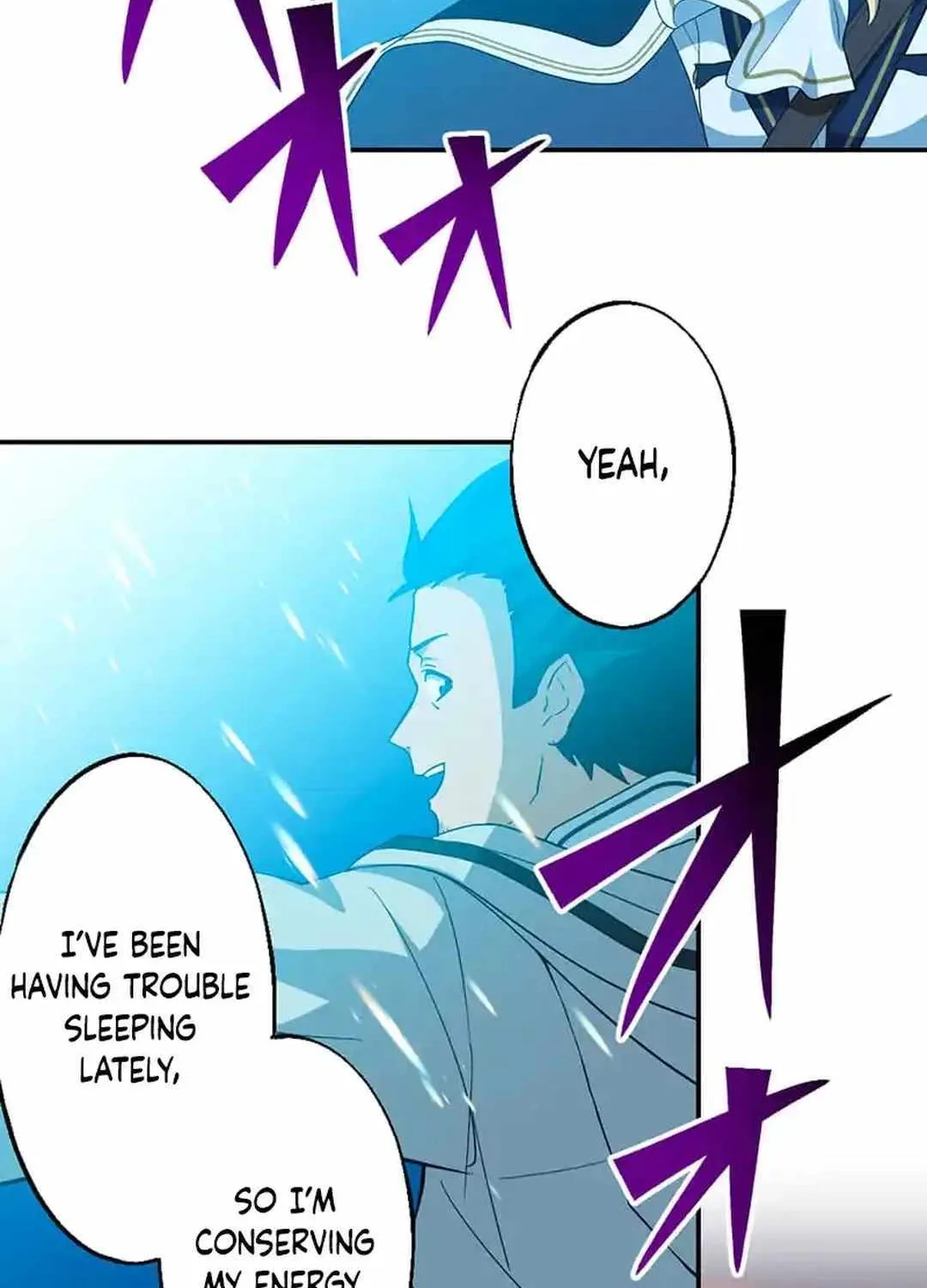 Chapter 3 — page 4