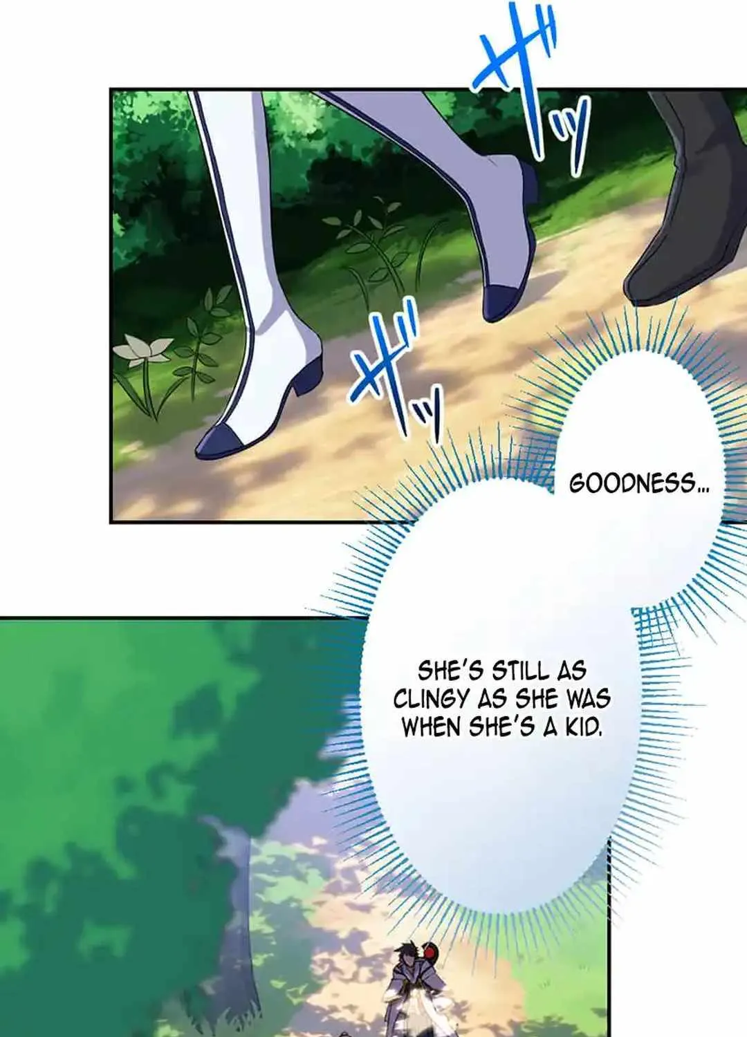 Chapter 3 — page 46