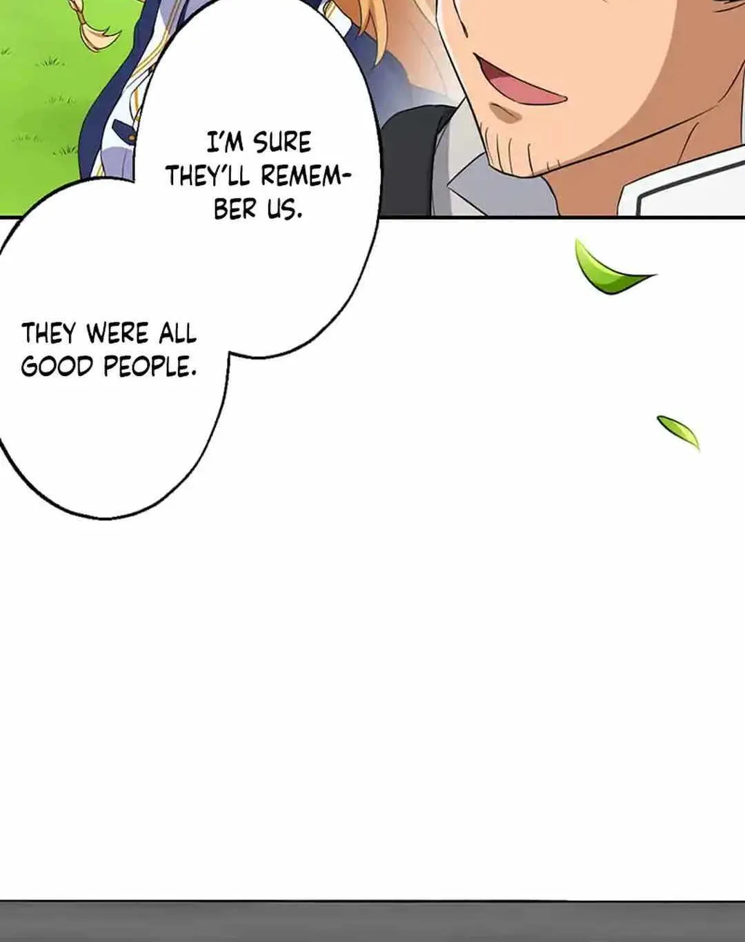 Chapter 3 — page 51