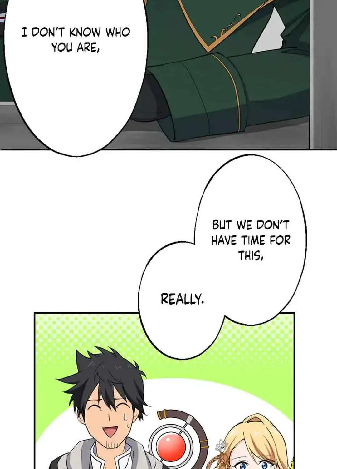 Chapter 3 — page 53