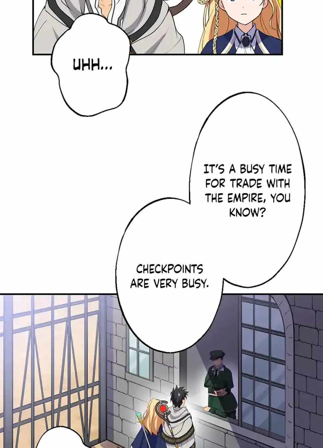 Chapter 3 — page 54