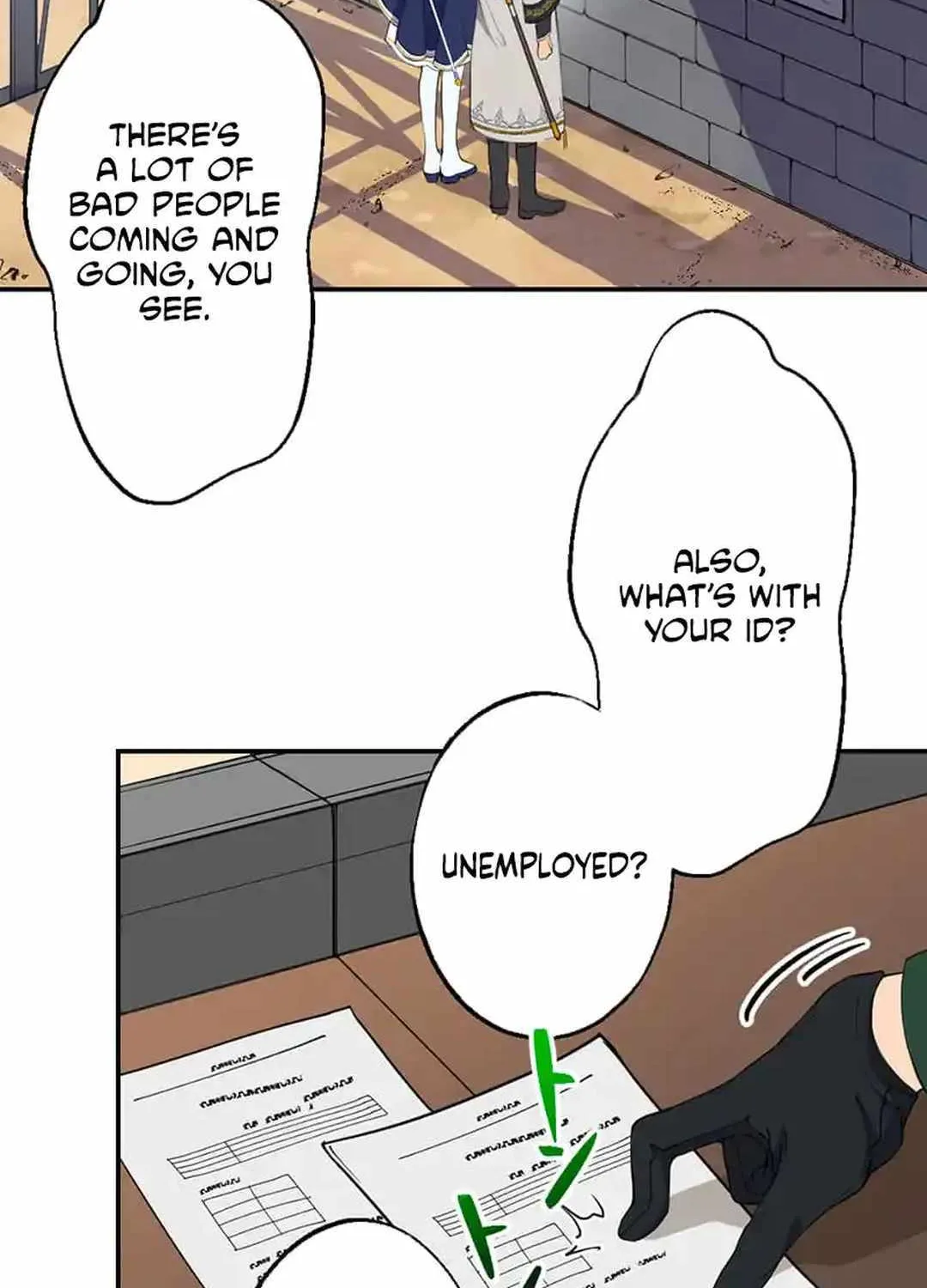 Chapter 3 — page 55