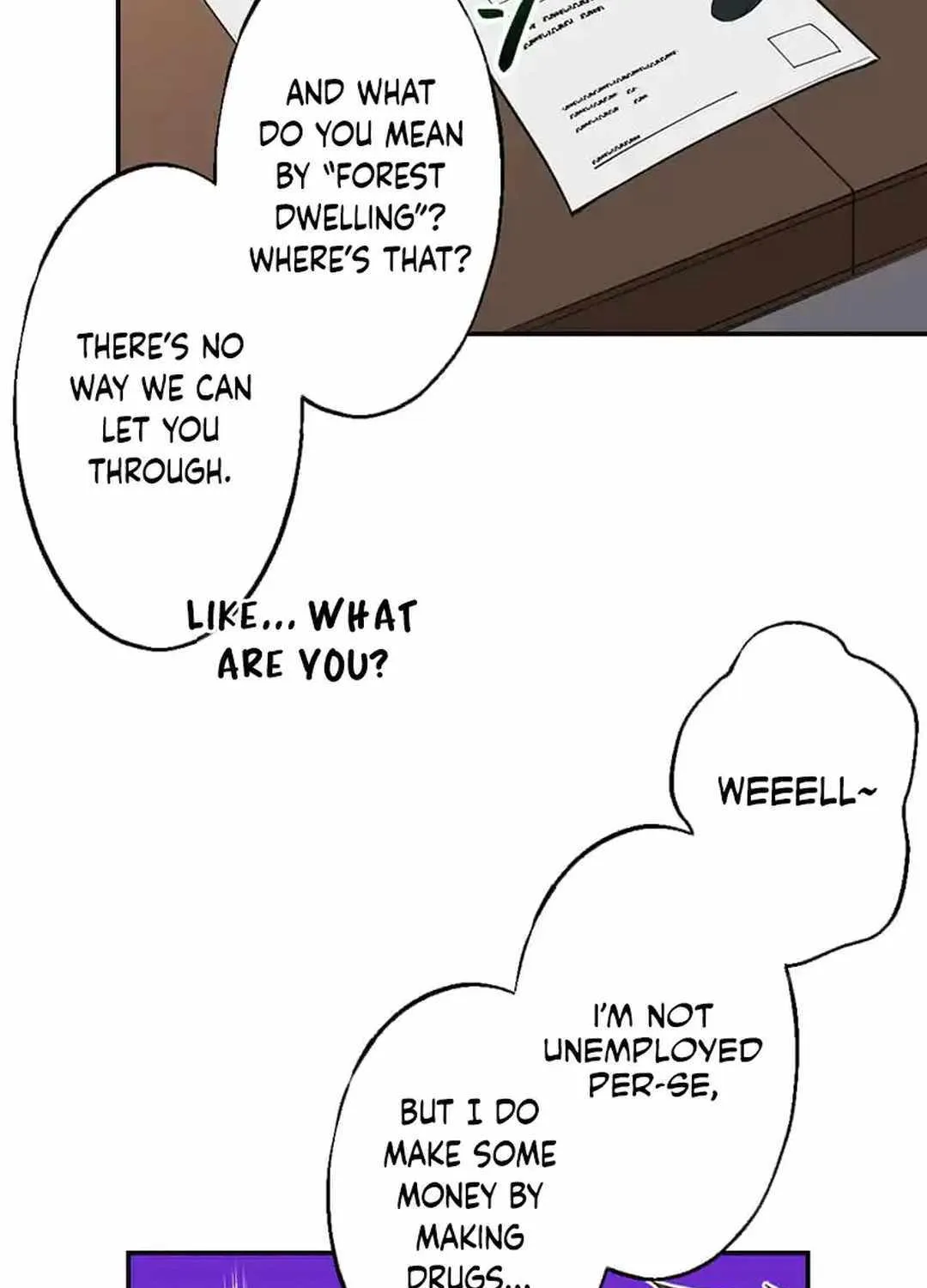 Chapter 3 — page 56