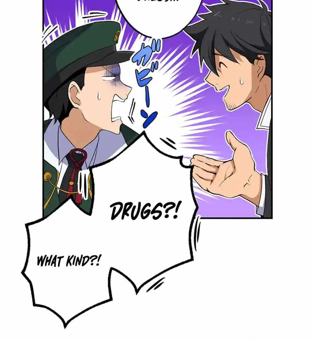 Chapter 3 — page 57