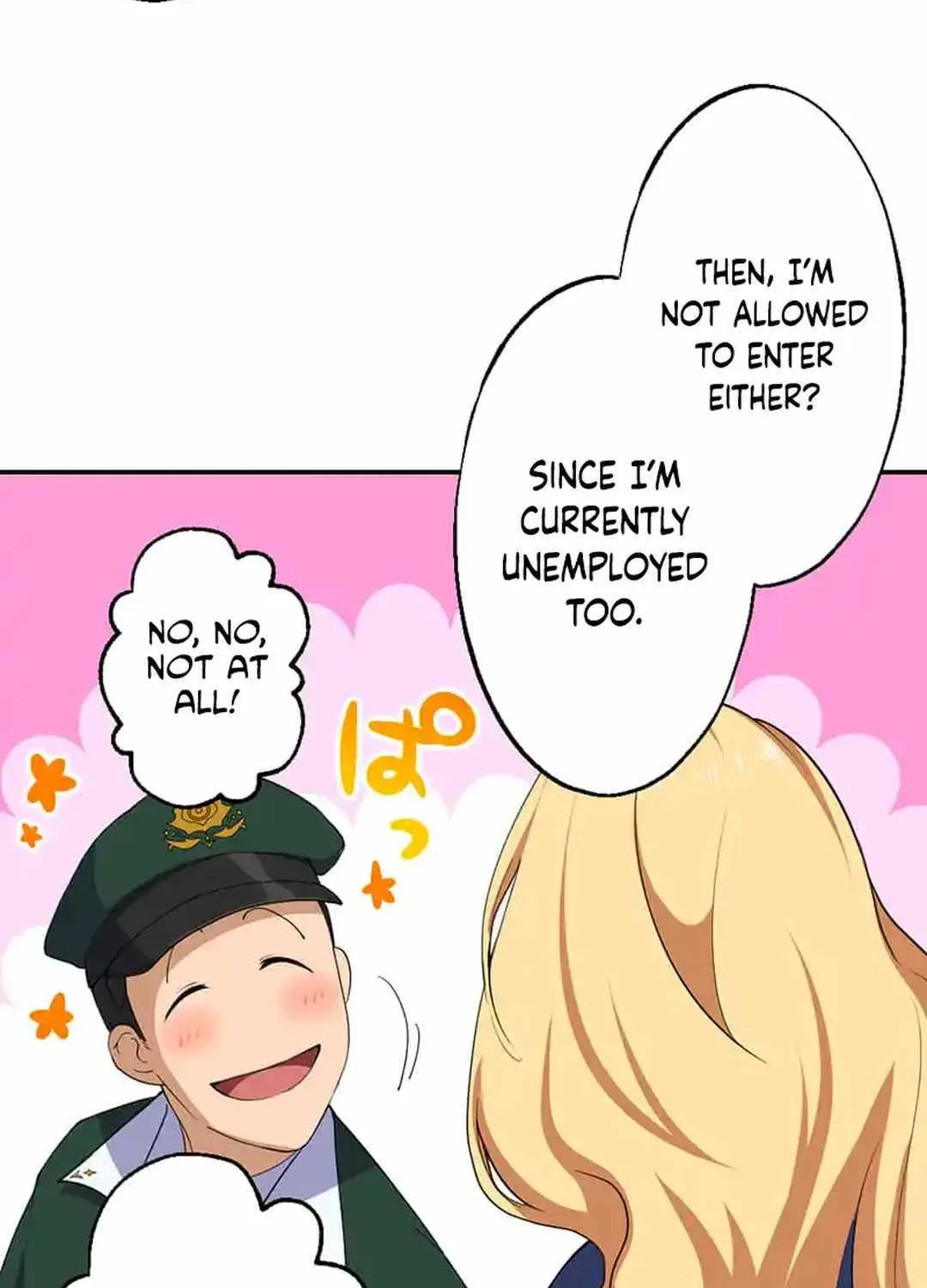 Chapter 3 — page 59