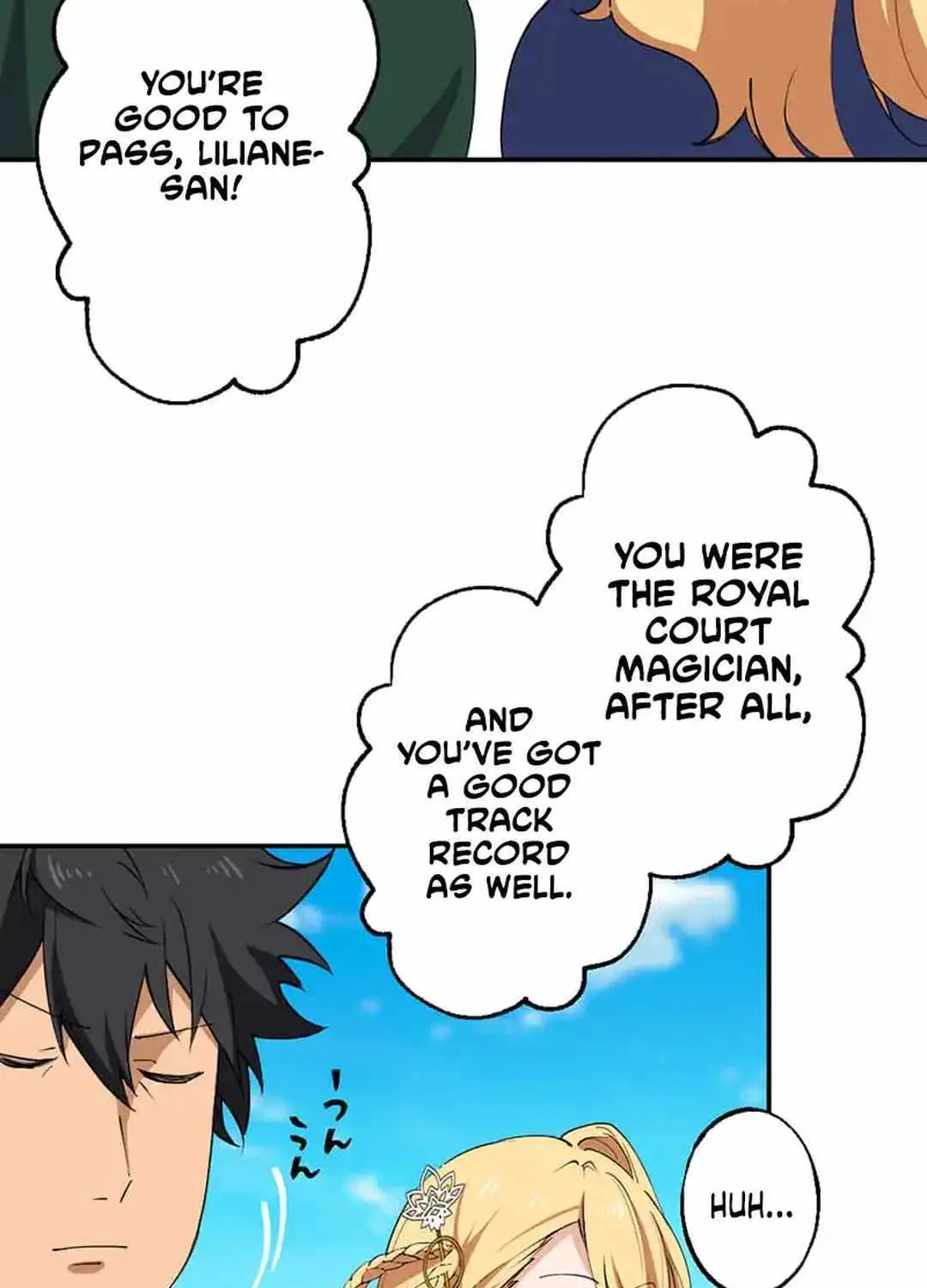 Chapter 3 — page 60
