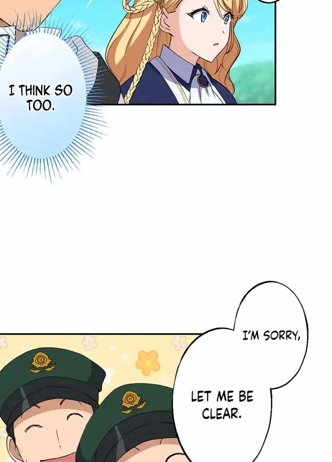 Chapter 3 — page 61