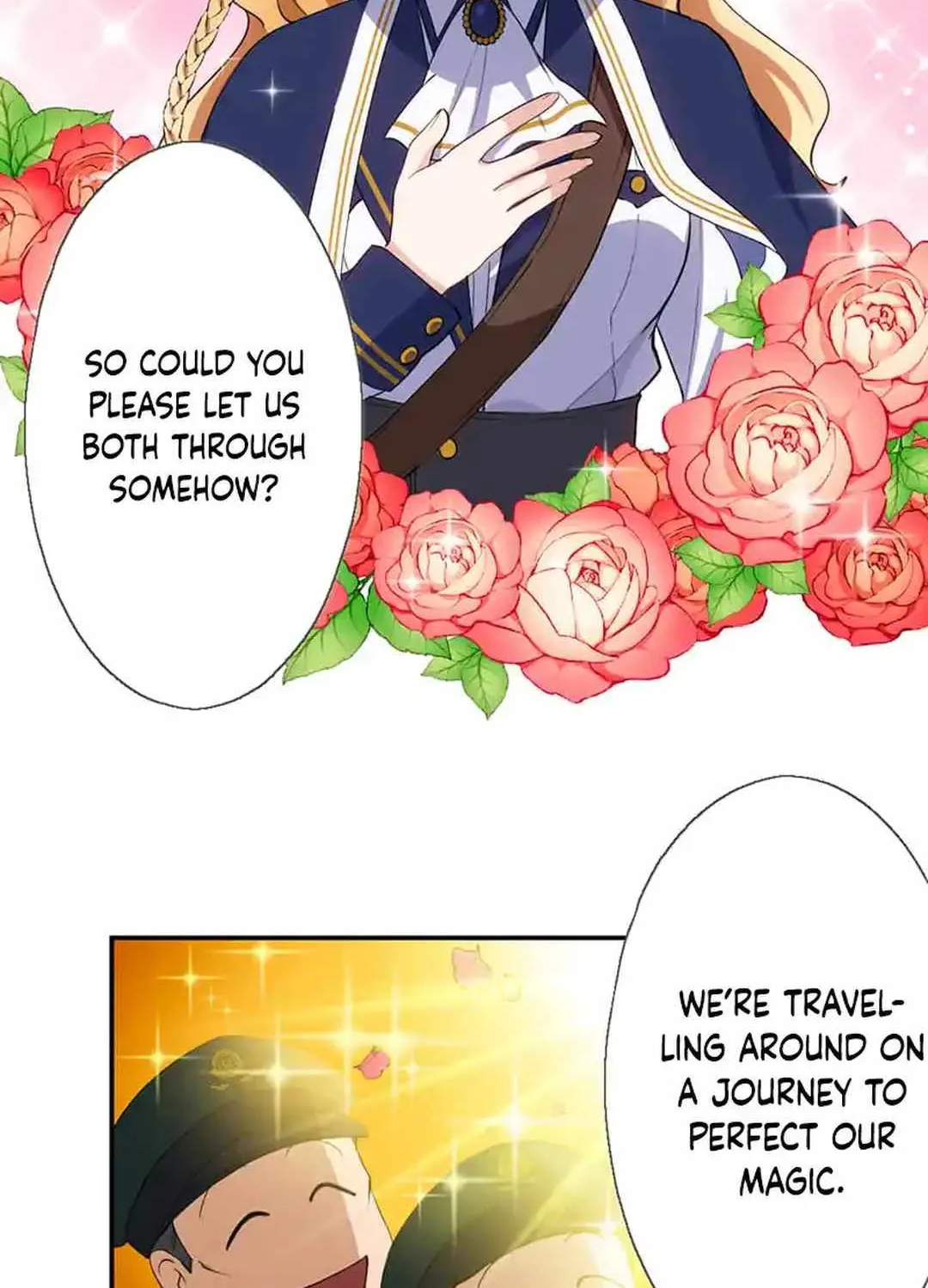 Chapter 3 — page 63