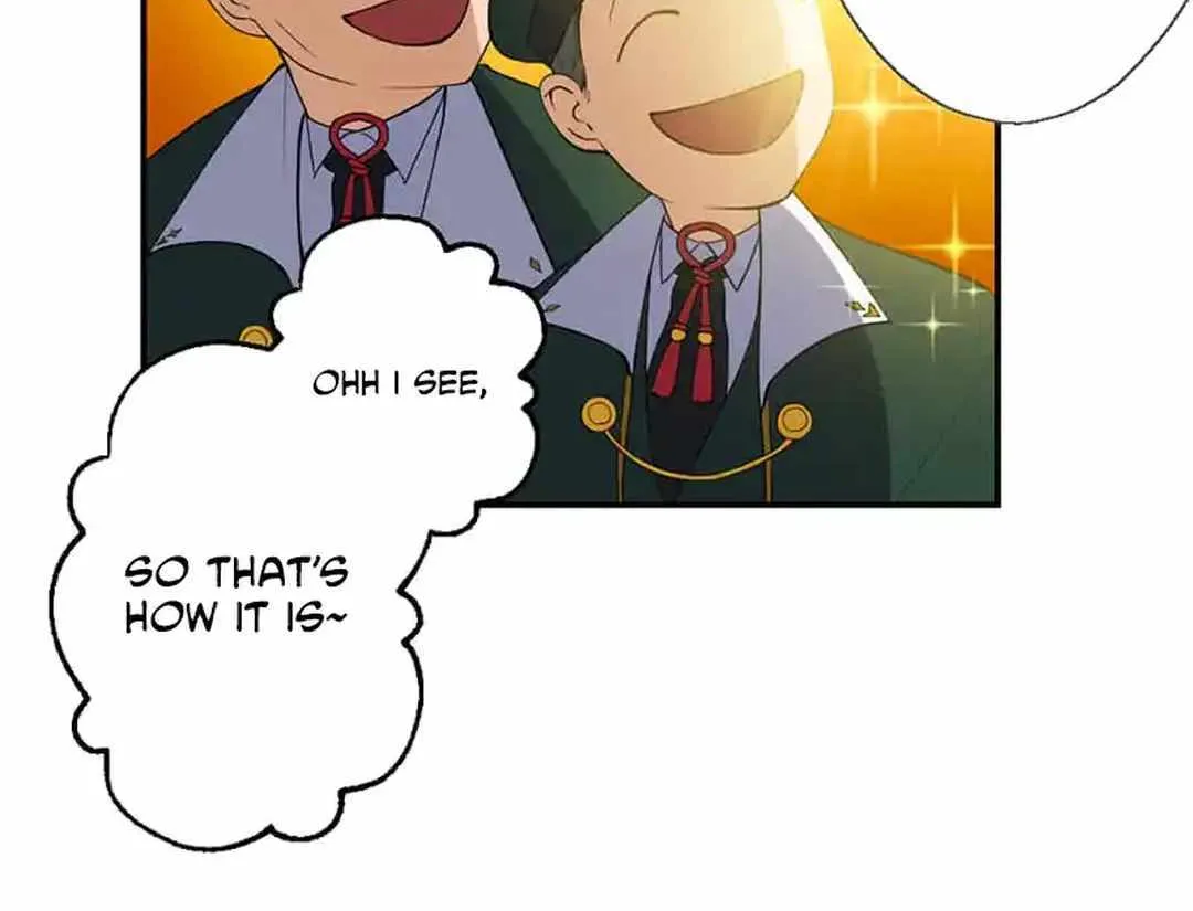 Chapter 3 — page 64