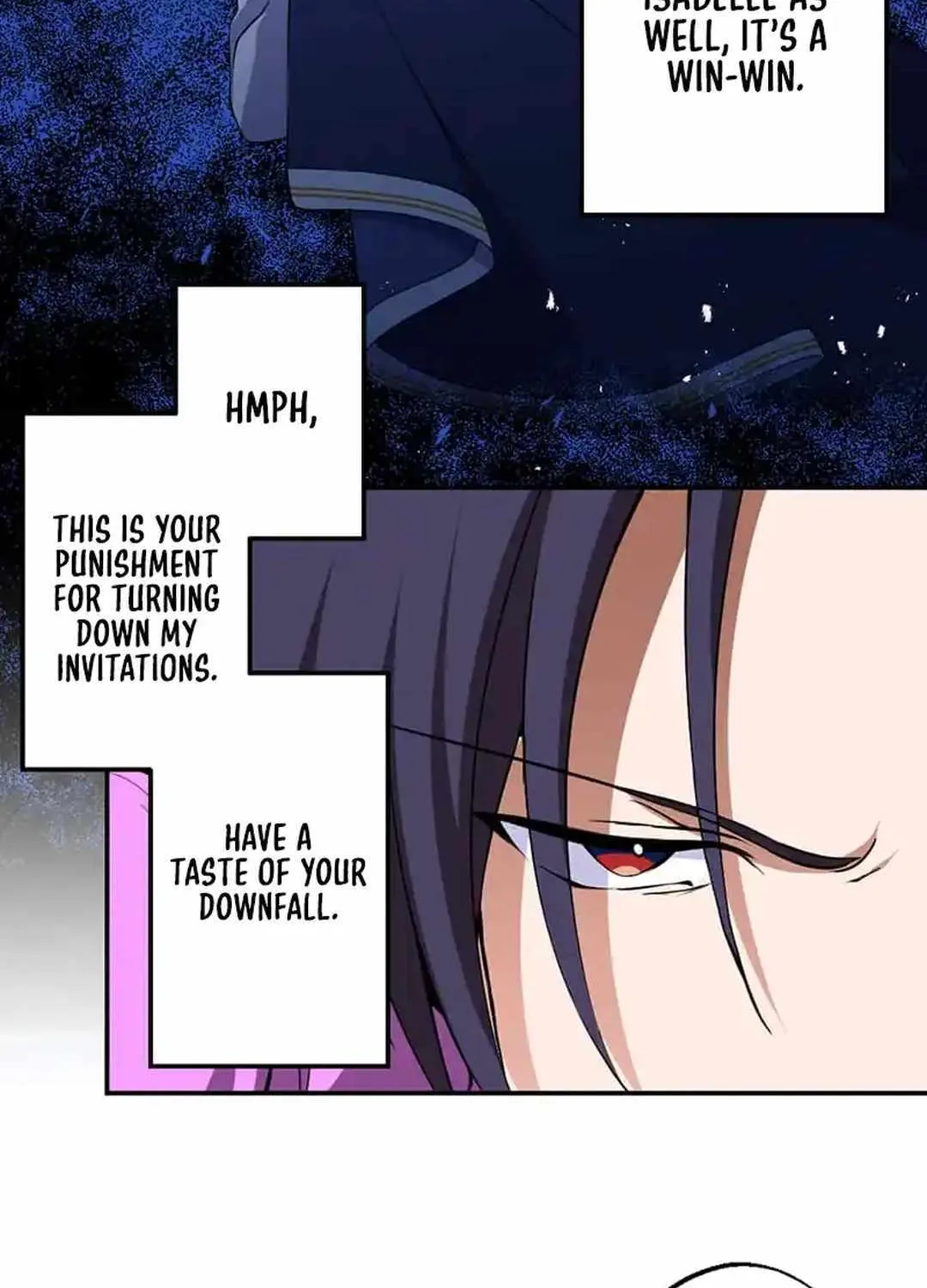 Chapter 3 — page 80
