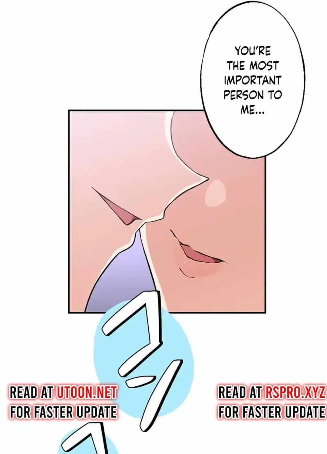 Chapter 3 — page 84