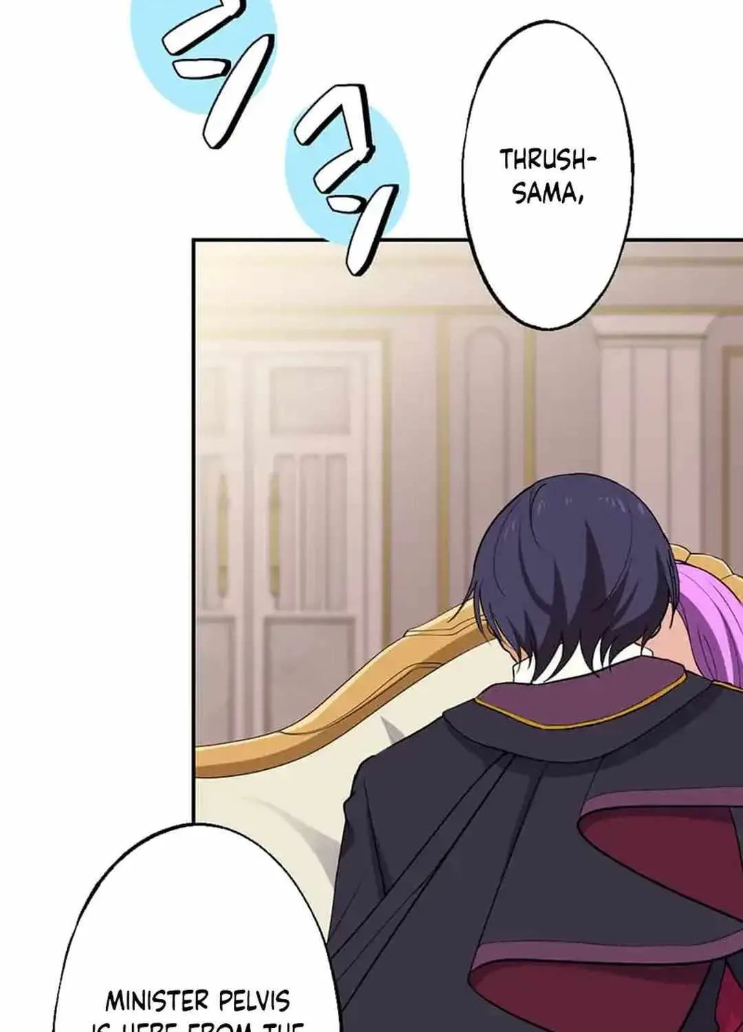 Chapter 3 — page 85