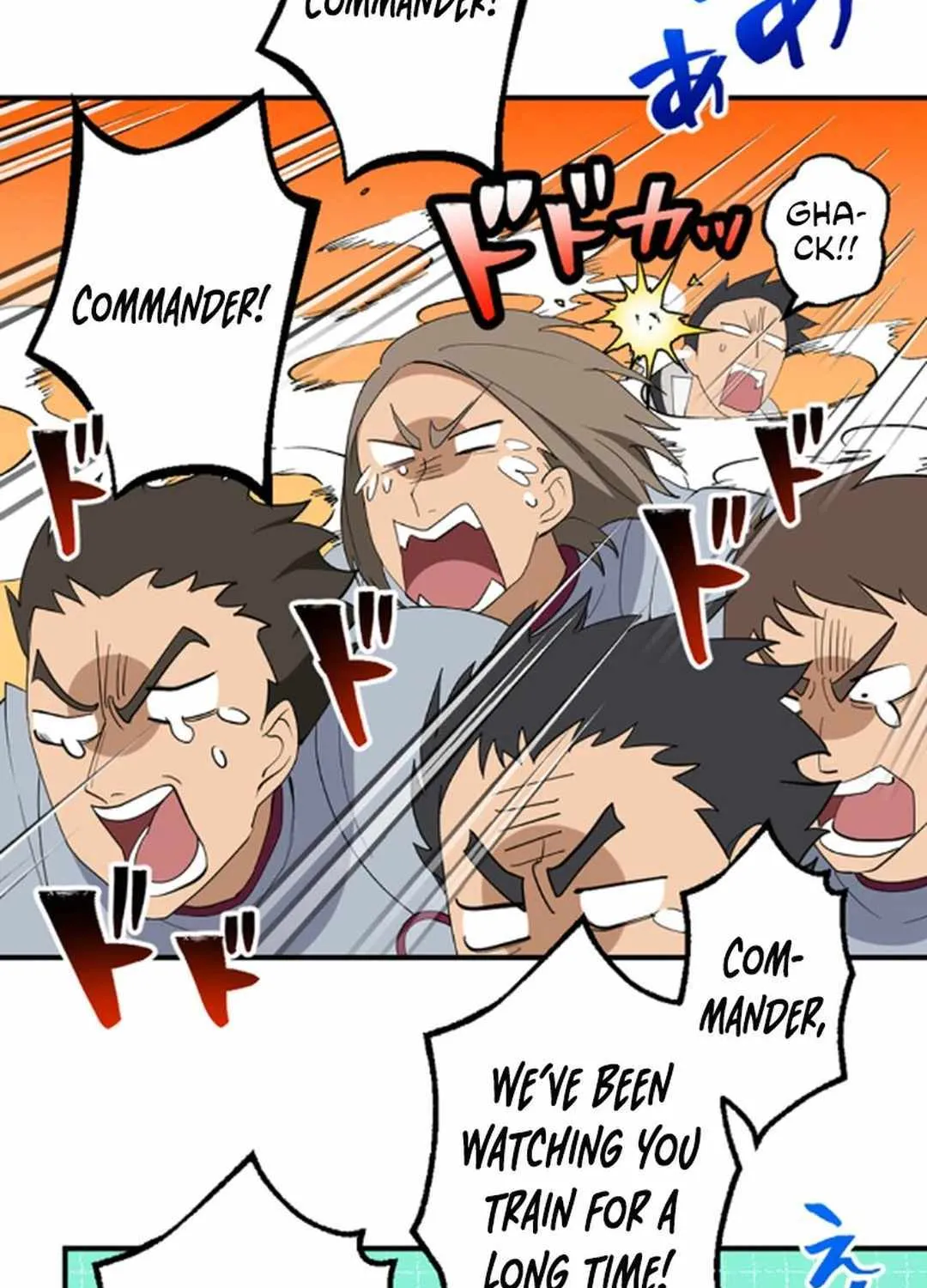 Chapter 21 — page 14