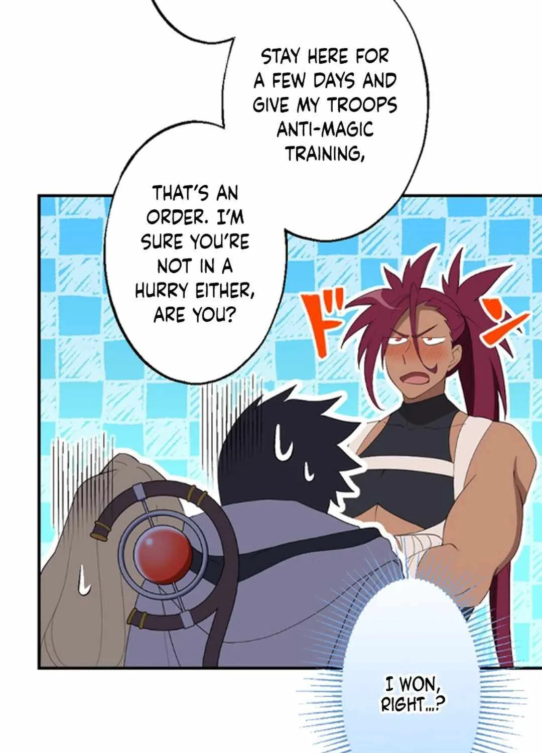 Chapter 21 — page 24