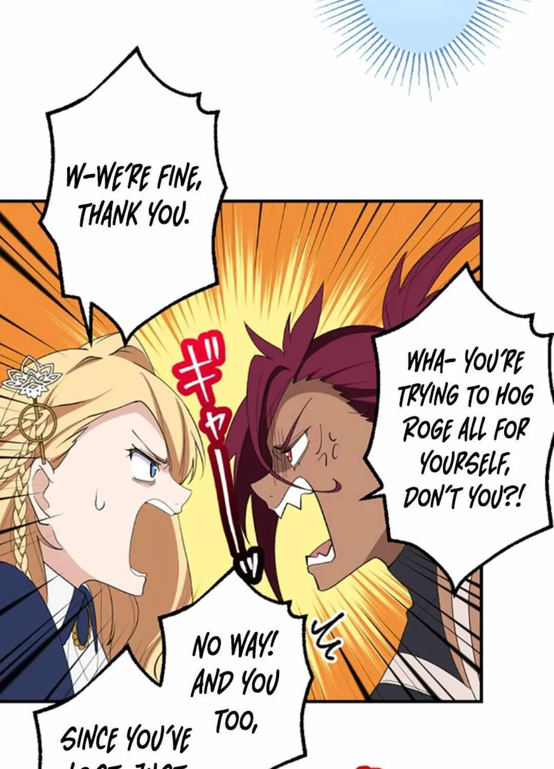 Chapter 21 — page 26