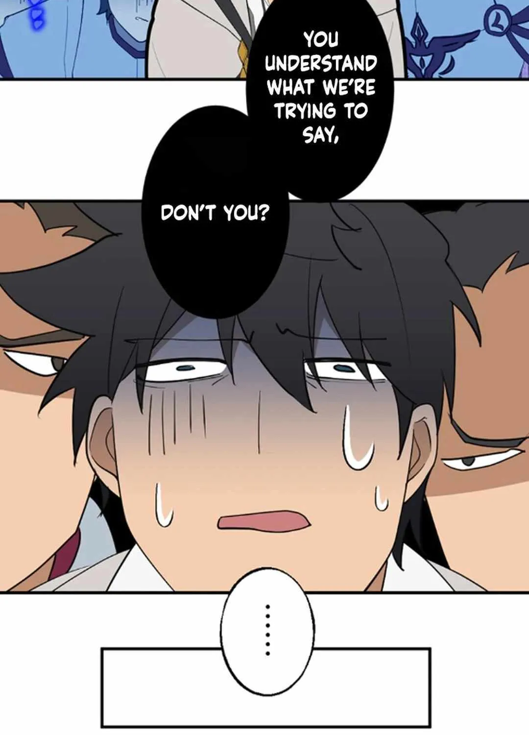 Chapter 21 — page 28
