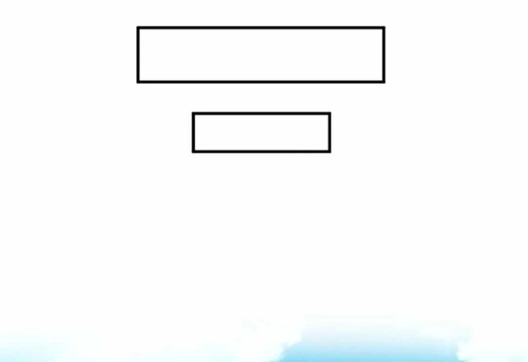 Chapter 21 — page 29