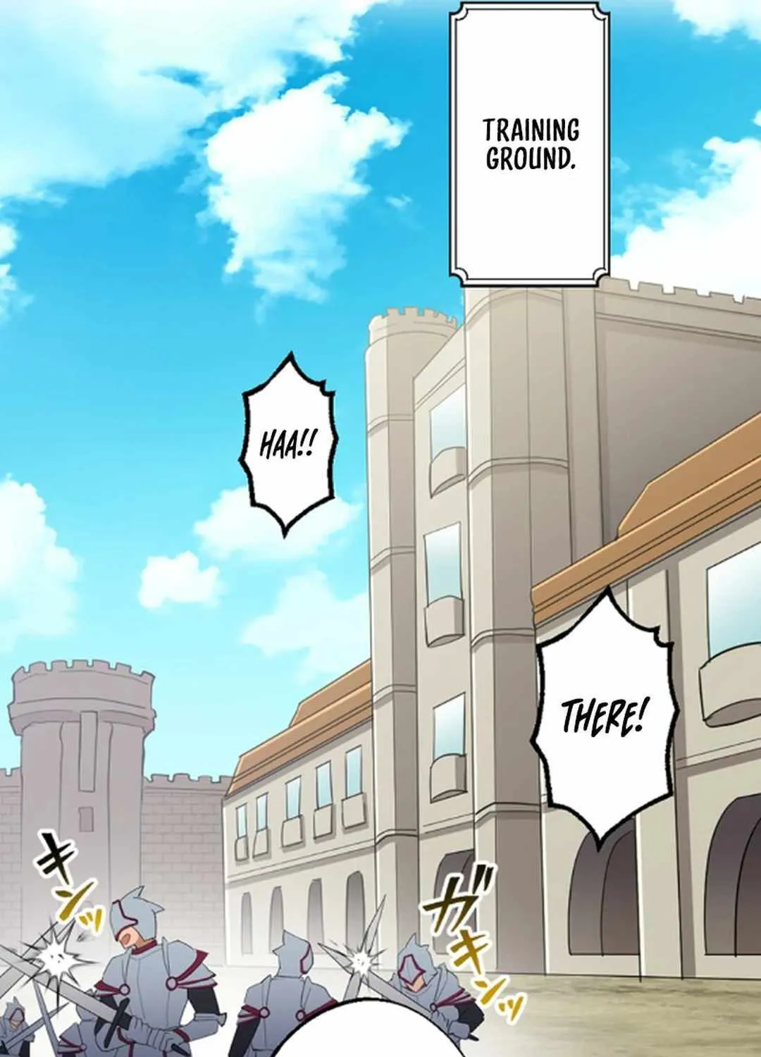 Chapter 21 — page 30