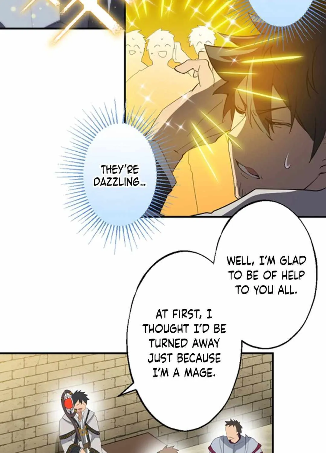 Chapter 21 — page 32