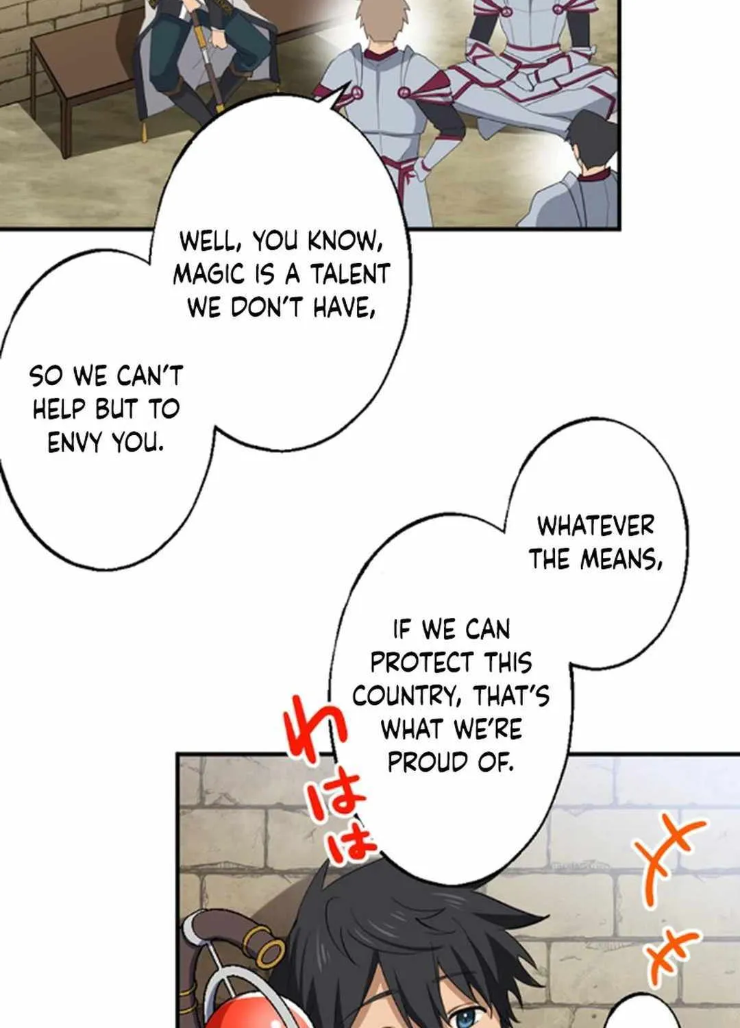 Chapter 21 — page 33